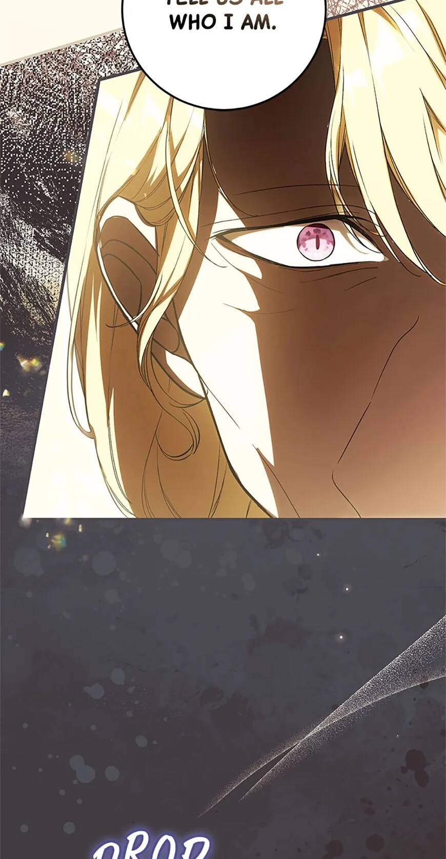 Frozen Wolf, Fire Dragon Chapter 61 page 65