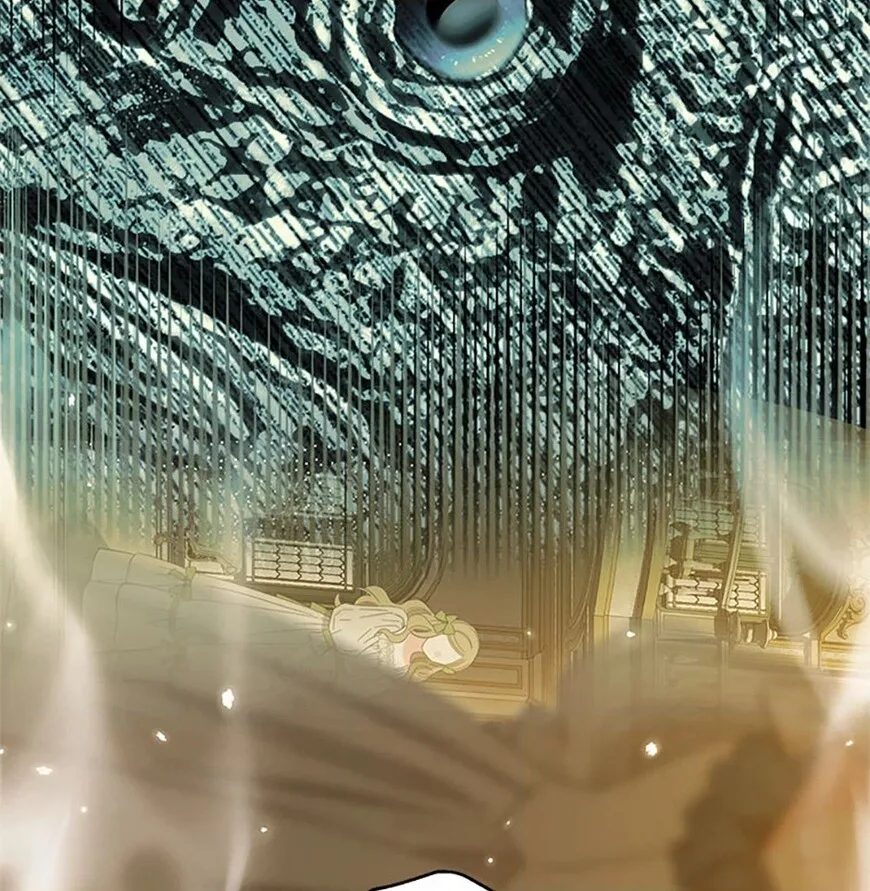 Frozen Wolf, Fire Dragon Chapter 61 page 90