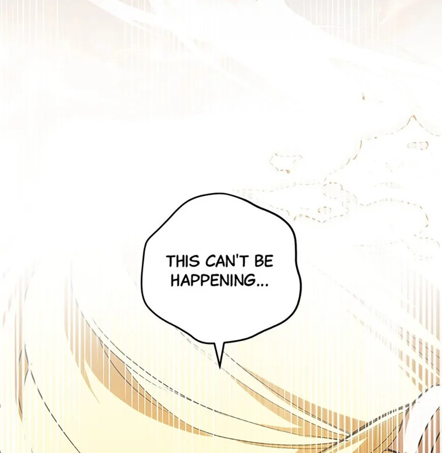 Frozen Wolf, Fire Dragon Chapter 61 page 93