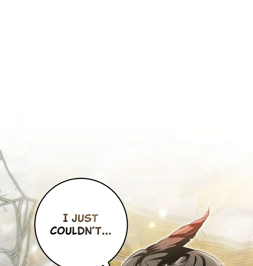 Frozen Wolf, Fire Dragon Chapter 62 page 1