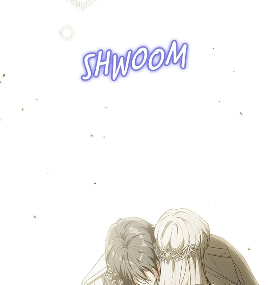 Frozen Wolf, Fire Dragon Chapter 62 page 32
