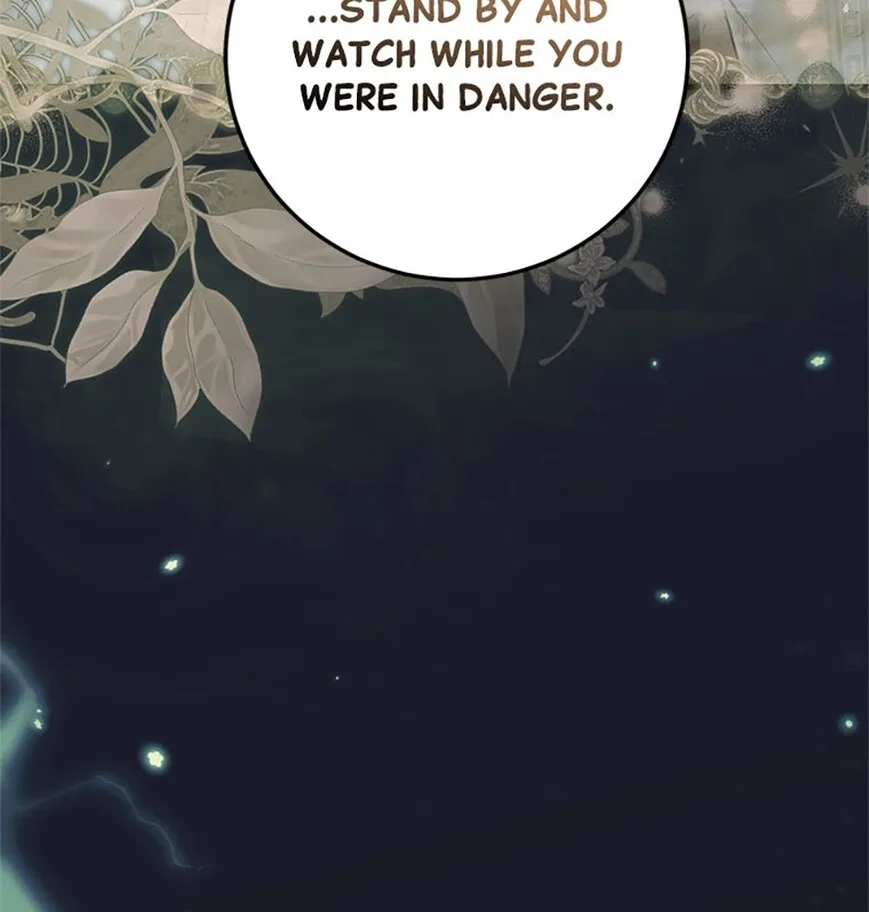 Frozen Wolf, Fire Dragon Chapter 62 page 3