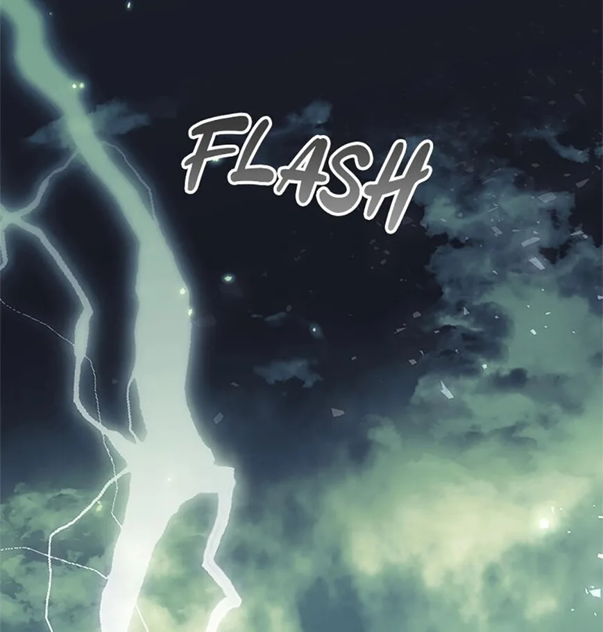 Frozen Wolf, Fire Dragon Chapter 62 page 4