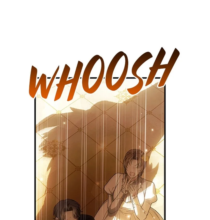 Frozen Wolf, Fire Dragon Chapter 62 page 8