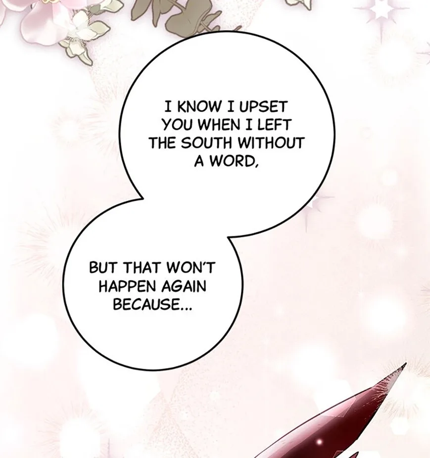 Frozen Wolf, Fire Dragon Chapter 62 page 28