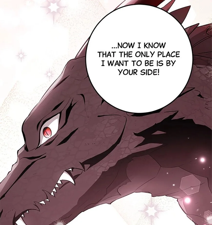 Frozen Wolf, Fire Dragon Chapter 62 page 29