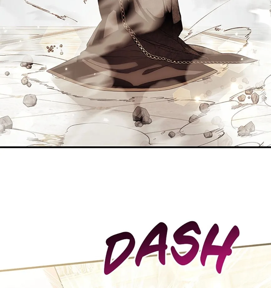 Frozen Wolf, Fire Dragon Chapter 62 page 48