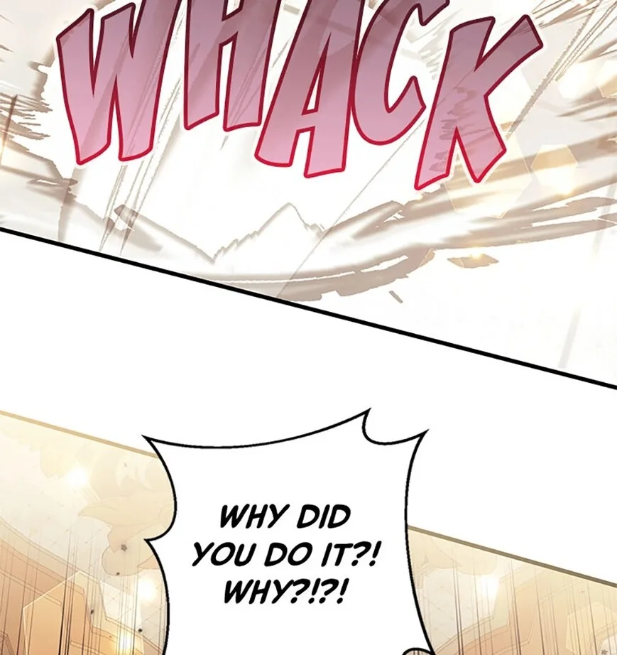 Frozen Wolf, Fire Dragon Chapter 62 page 53