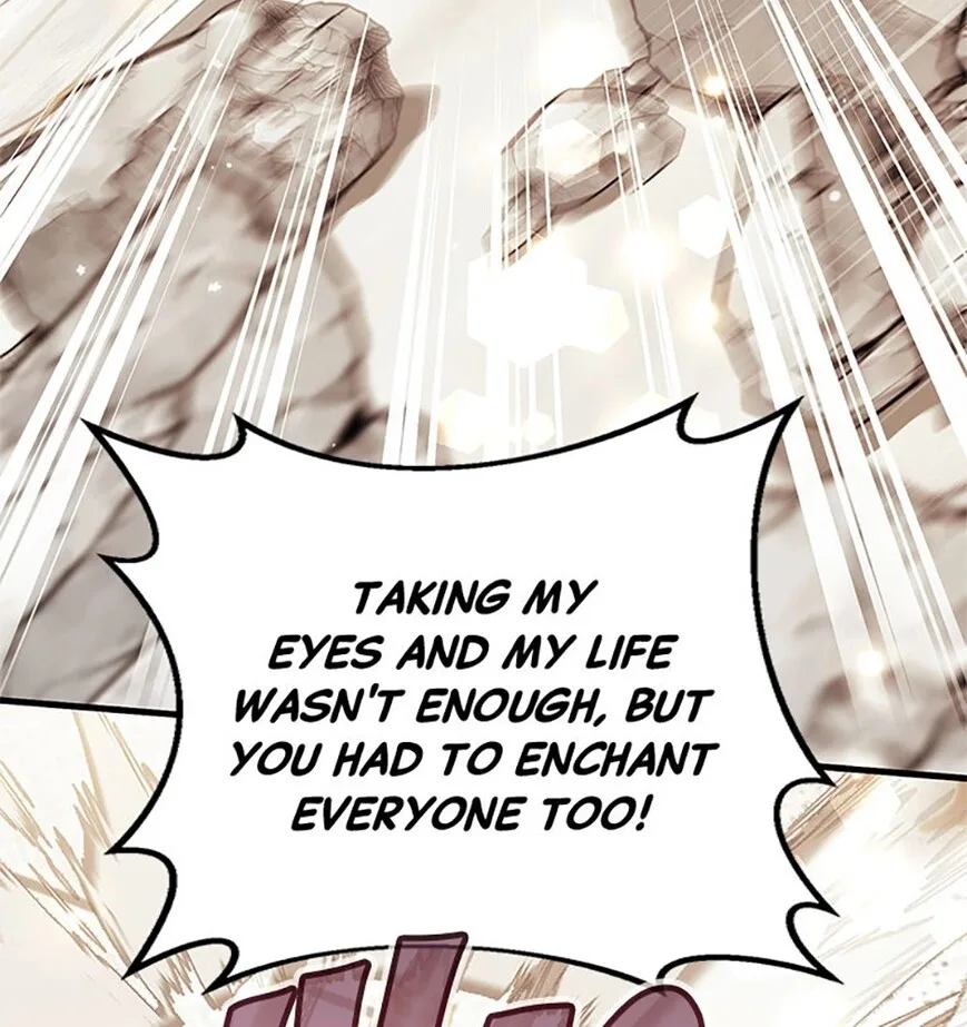 Frozen Wolf, Fire Dragon Chapter 62 page 52