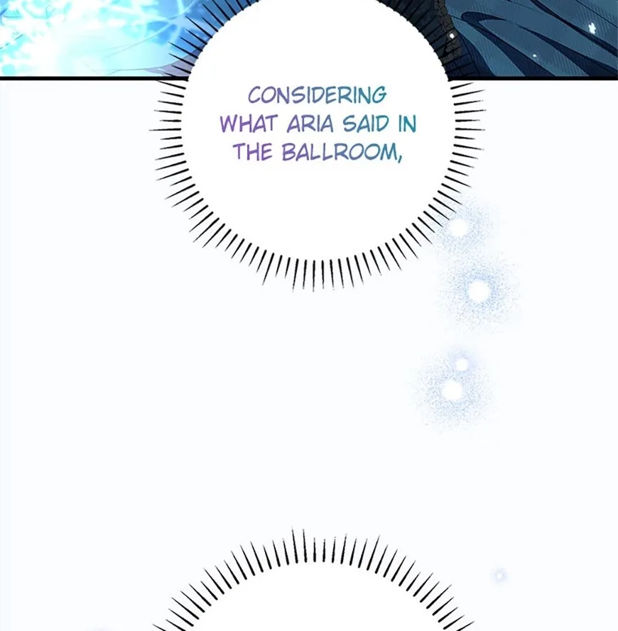Frozen Wolf, Fire Dragon Chapter 62 page 63