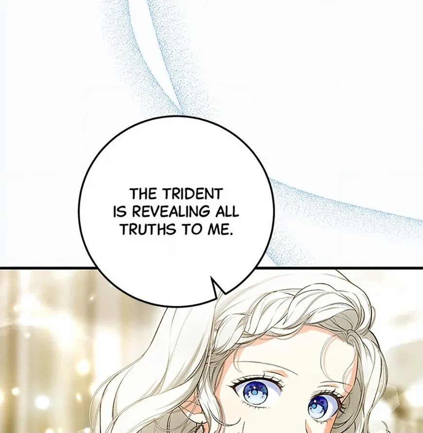 Frozen Wolf, Fire Dragon Chapter 62 page 70