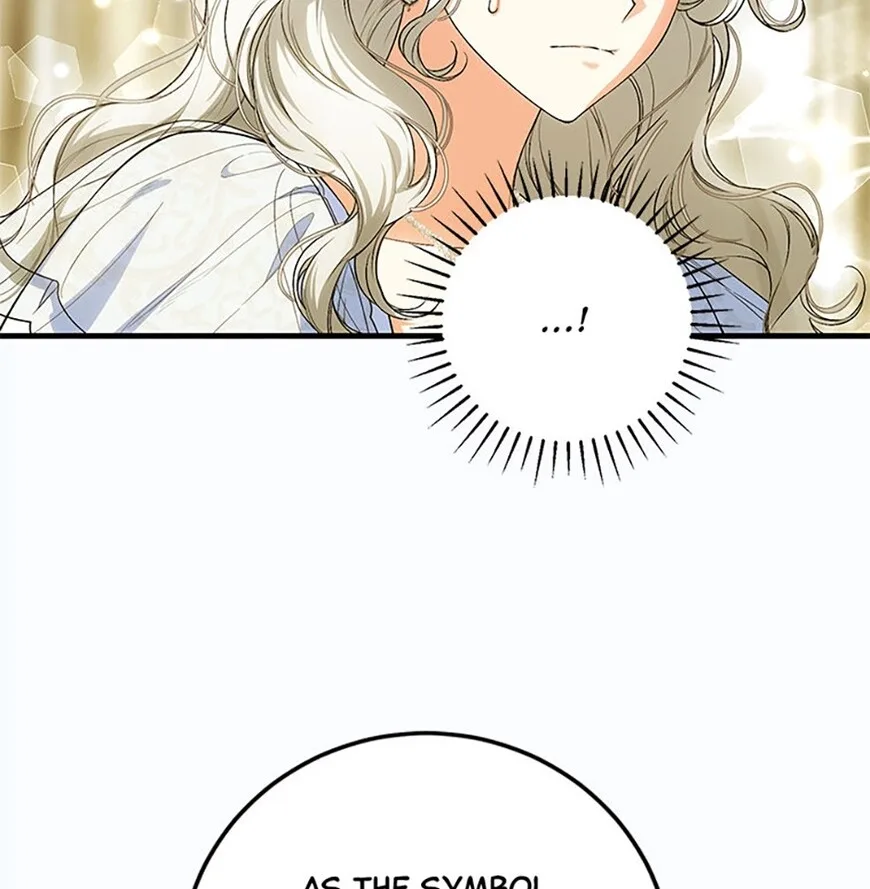 Frozen Wolf, Fire Dragon Chapter 62 page 71
