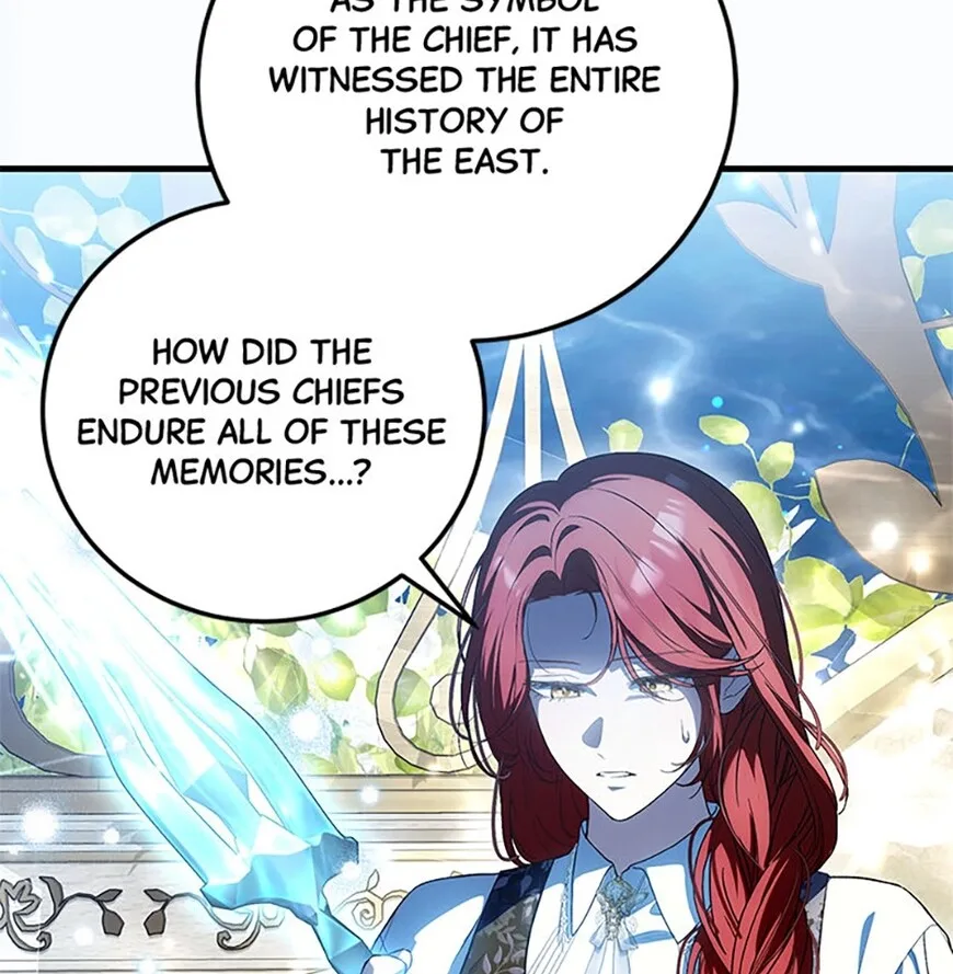 Frozen Wolf, Fire Dragon Chapter 62 page 72