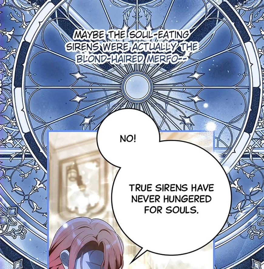 Frozen Wolf, Fire Dragon Chapter 62 page 68