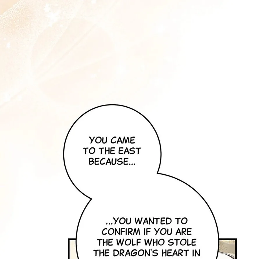 Frozen Wolf, Fire Dragon Chapter 62 page 85