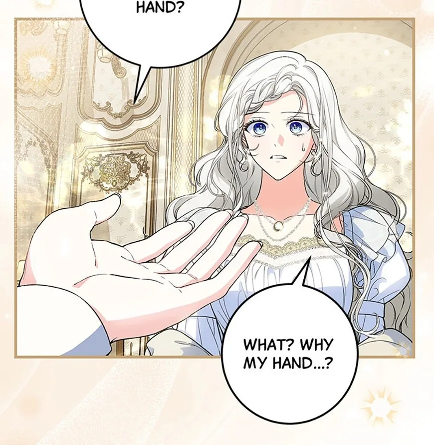 Frozen Wolf, Fire Dragon Chapter 62 page 84