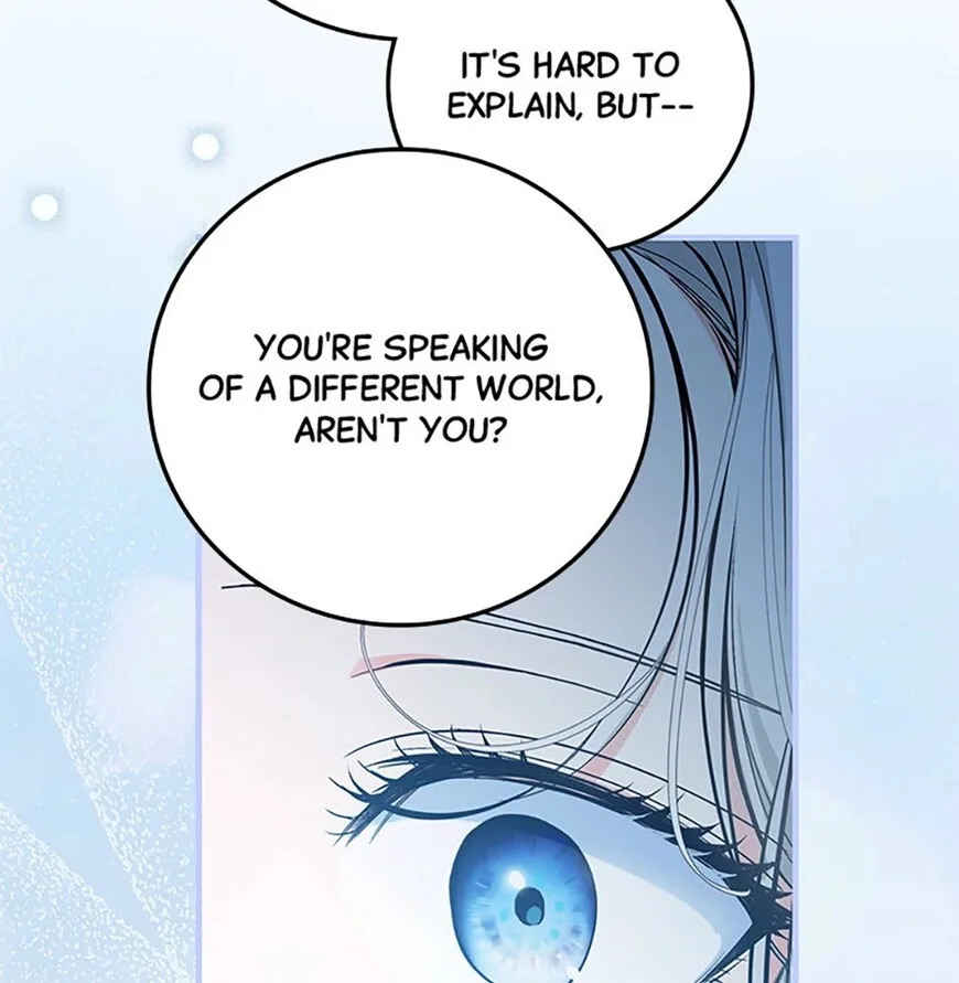Frozen Wolf, Fire Dragon Chapter 62 page 93