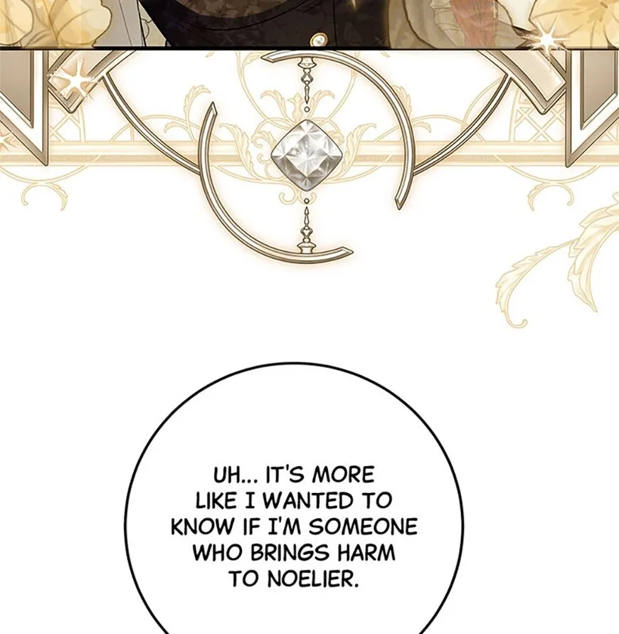 Frozen Wolf, Fire Dragon Chapter 62 page 91