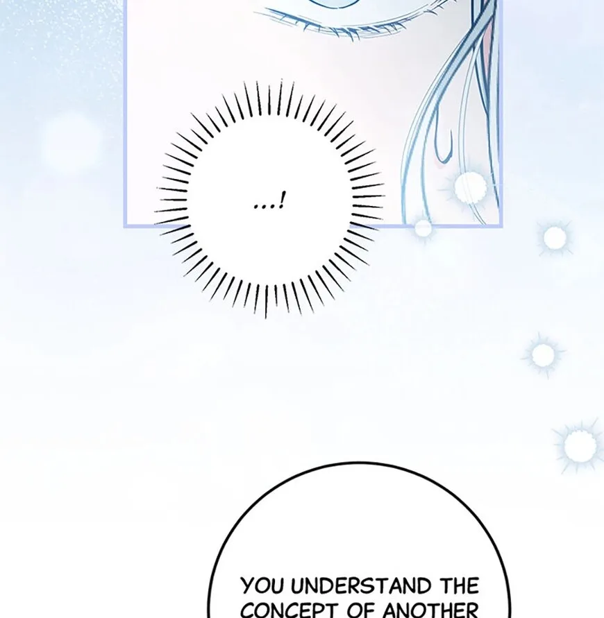 Frozen Wolf, Fire Dragon Chapter 62 page 94