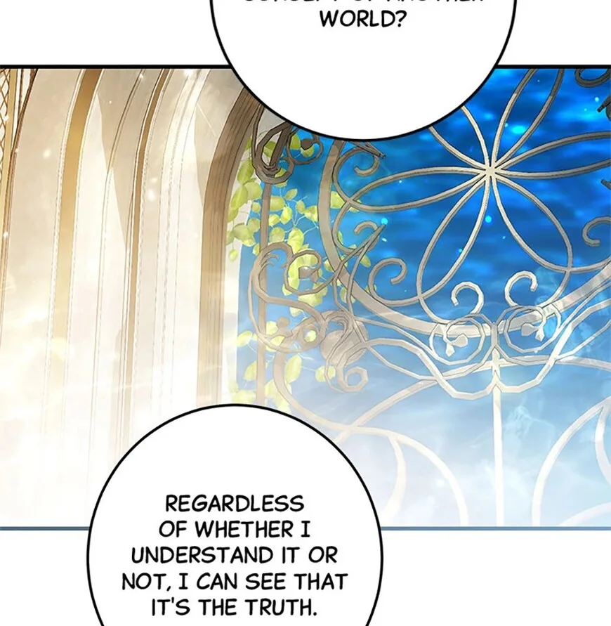 Frozen Wolf, Fire Dragon Chapter 62 page 95