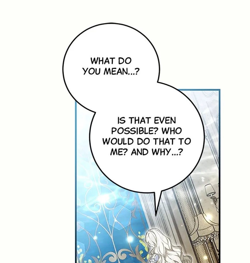 Frozen Wolf, Fire Dragon Chapter 62 page 101