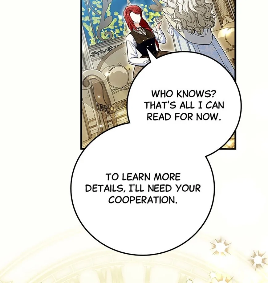 Frozen Wolf, Fire Dragon Chapter 62 page 102