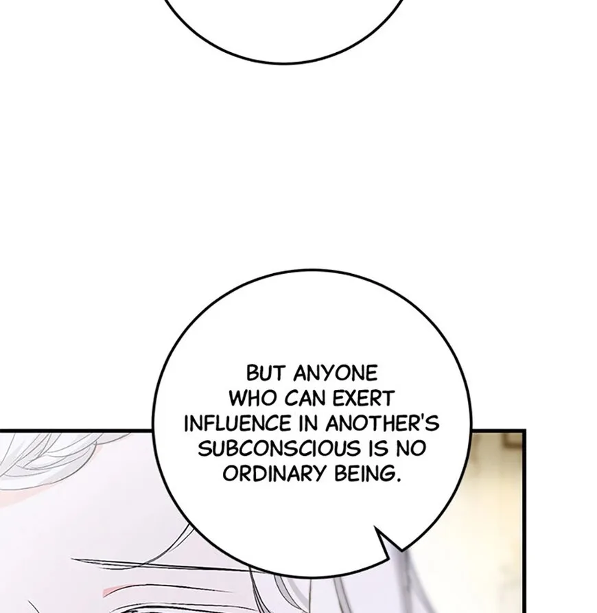 Frozen Wolf, Fire Dragon Chapter 63 page 27