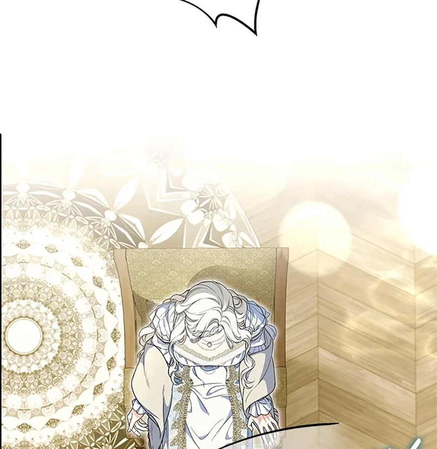 Frozen Wolf, Fire Dragon Chapter 63 page 16