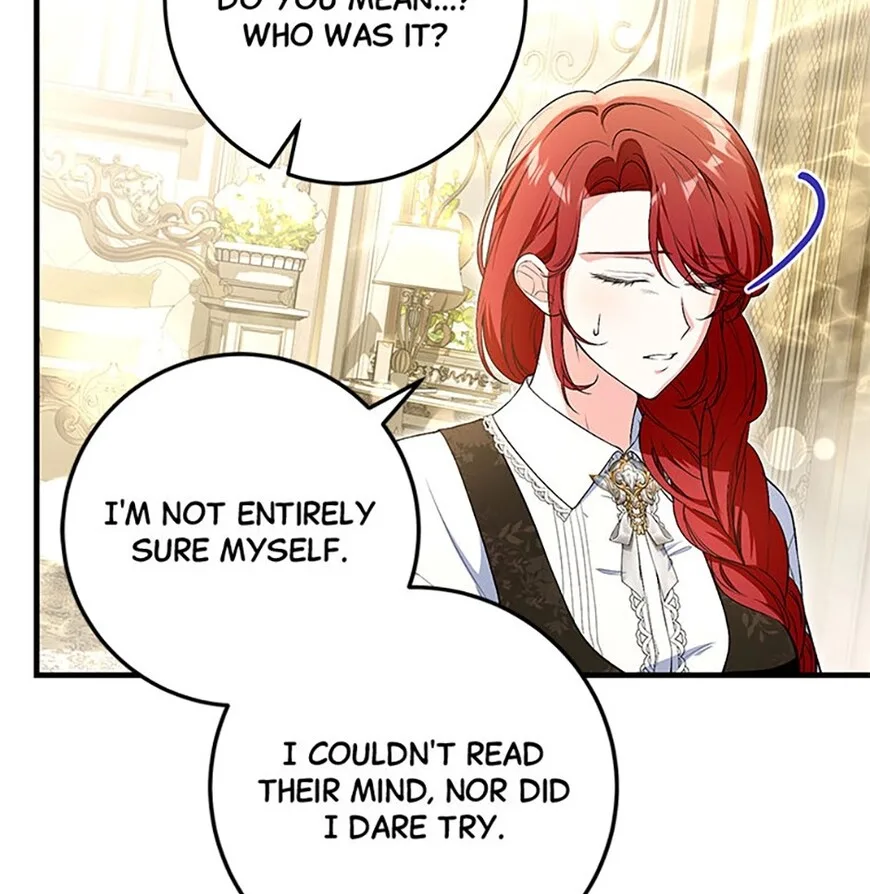 Frozen Wolf, Fire Dragon Chapter 63 page 26