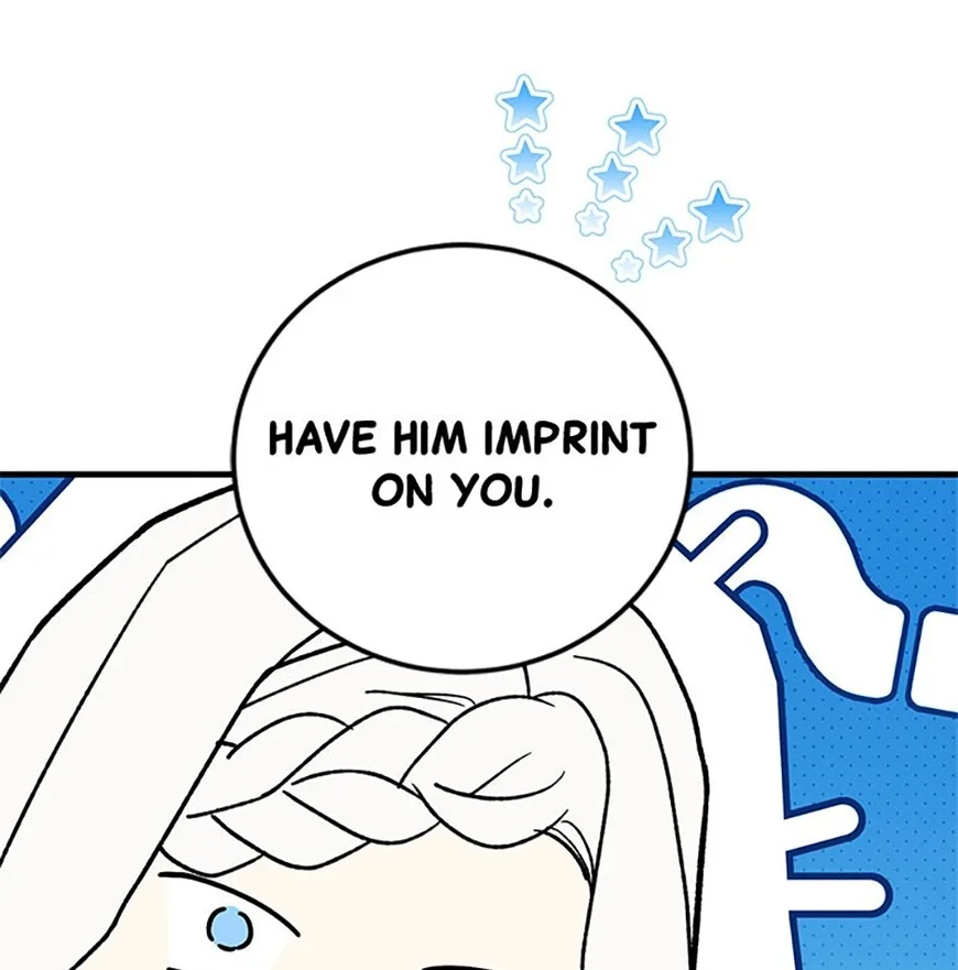 Frozen Wolf, Fire Dragon Chapter 63 page 36