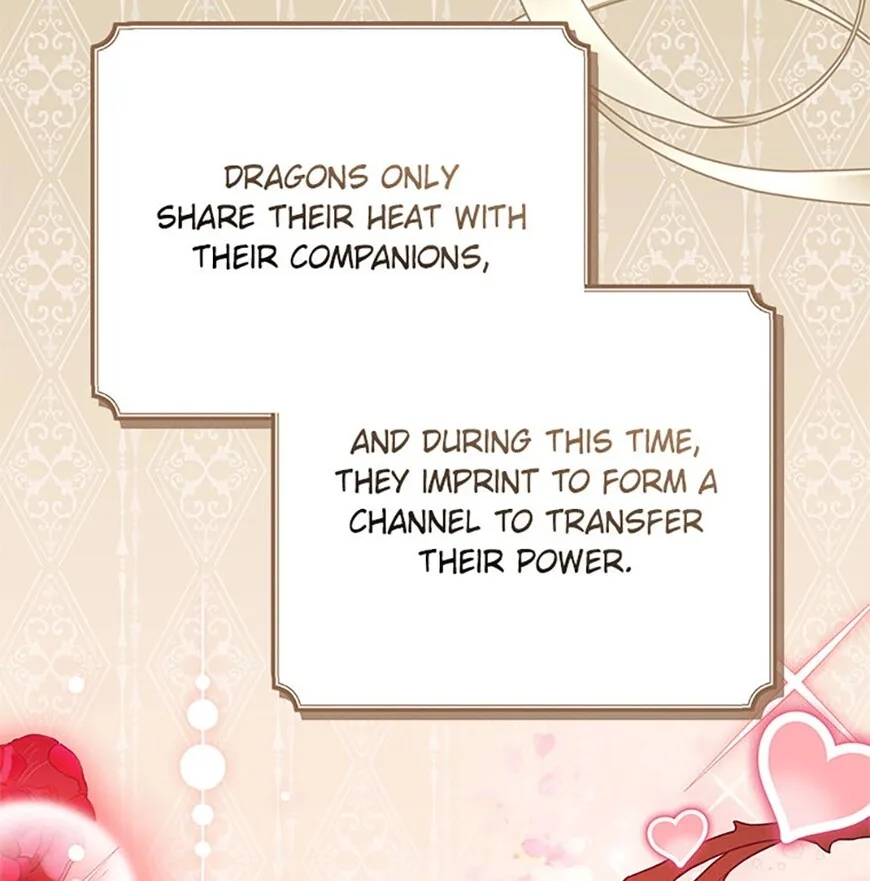 Frozen Wolf, Fire Dragon Chapter 63 page 41