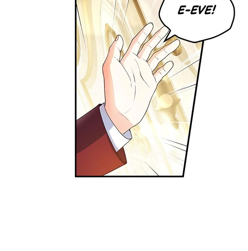 Frozen Wolf, Fire Dragon Chapter 63 page 47