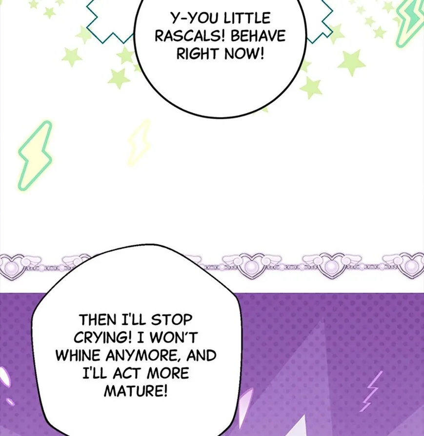 Frozen Wolf, Fire Dragon Chapter 63 page 51