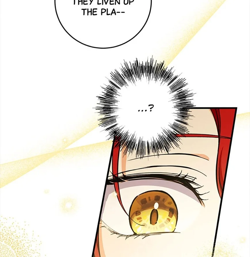 Frozen Wolf, Fire Dragon Chapter 63 page 55