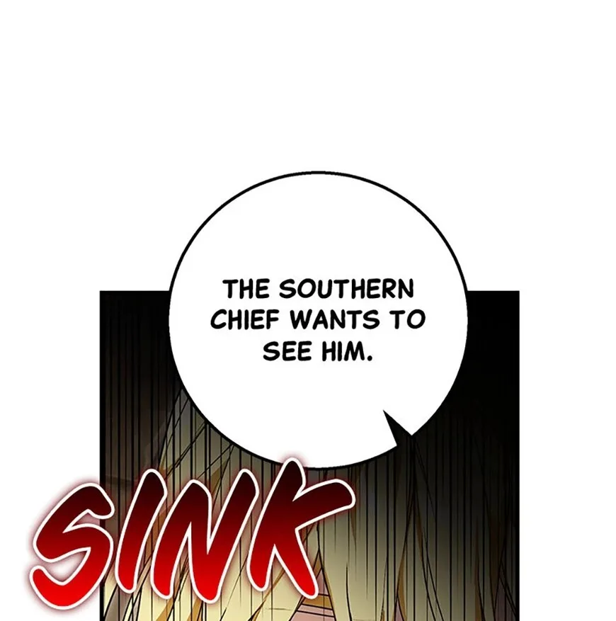 Frozen Wolf, Fire Dragon Chapter 63 page 69