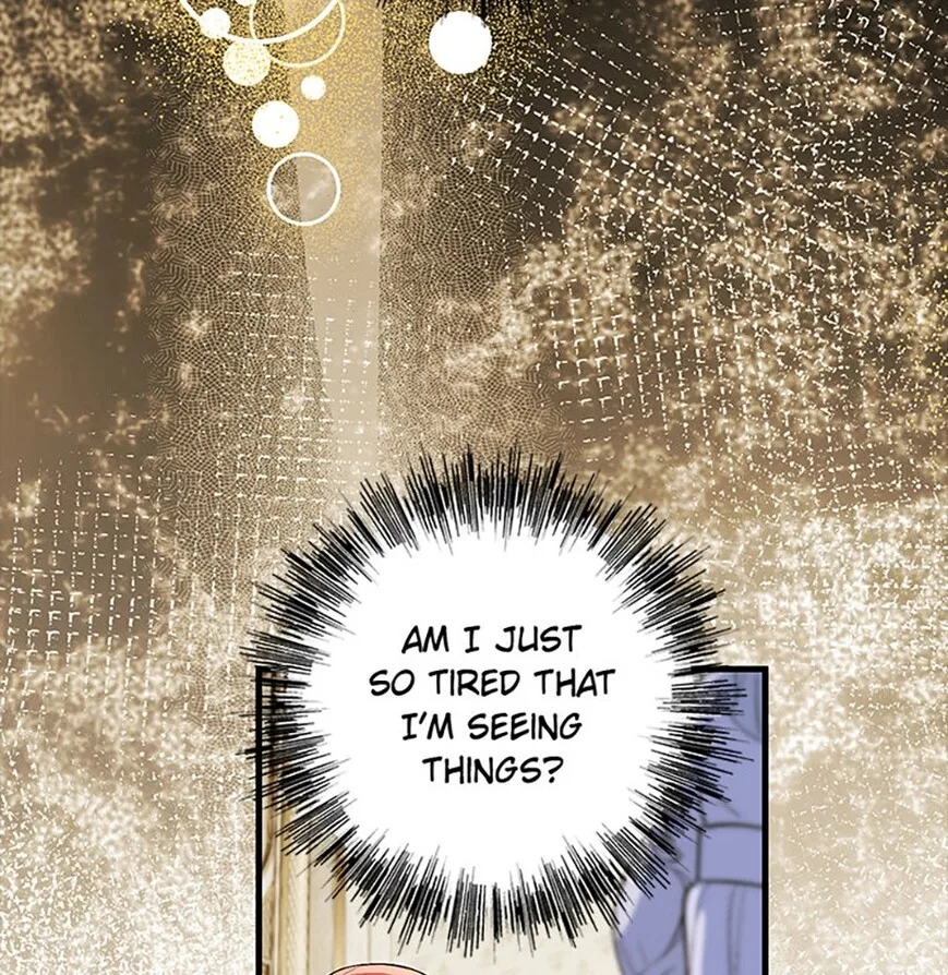 Frozen Wolf, Fire Dragon Chapter 63 page 58