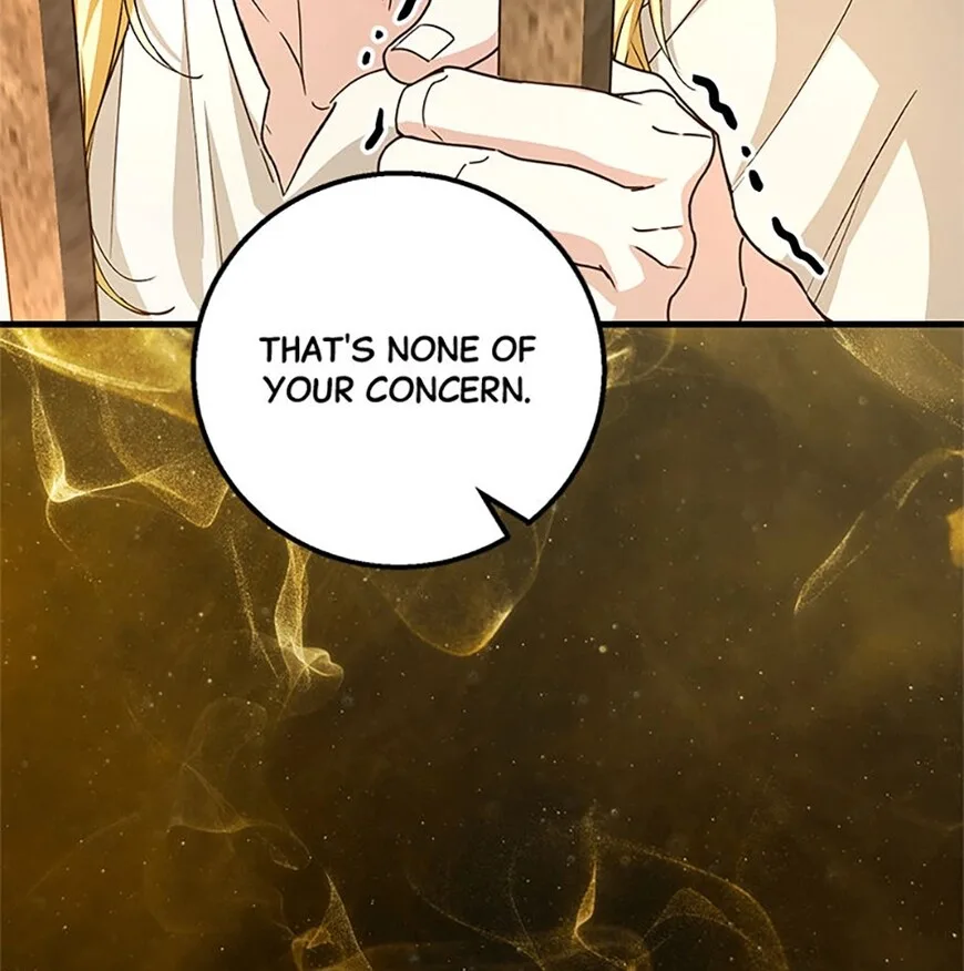 Frozen Wolf, Fire Dragon Chapter 63 page 72