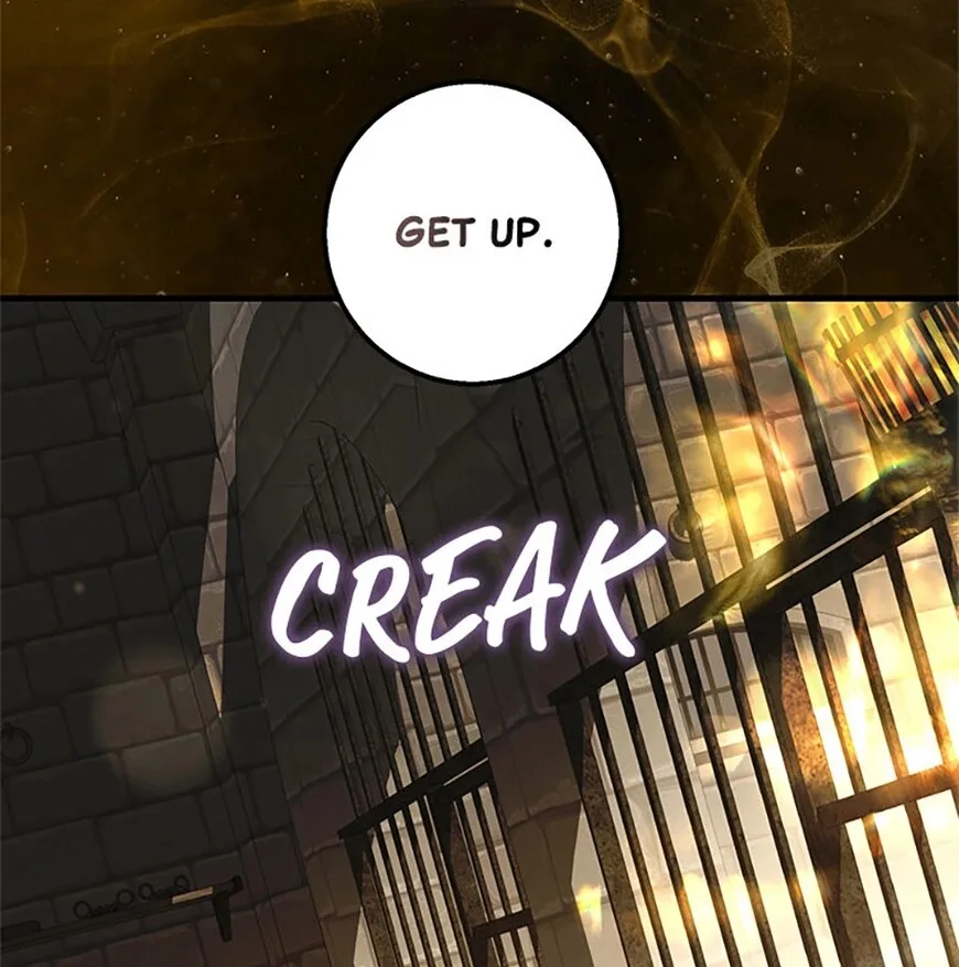 Frozen Wolf, Fire Dragon Chapter 63 page 73