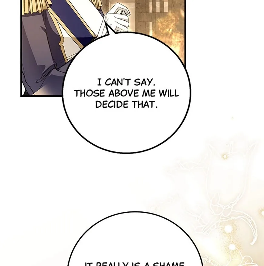 Frozen Wolf, Fire Dragon Chapter 63 page 77