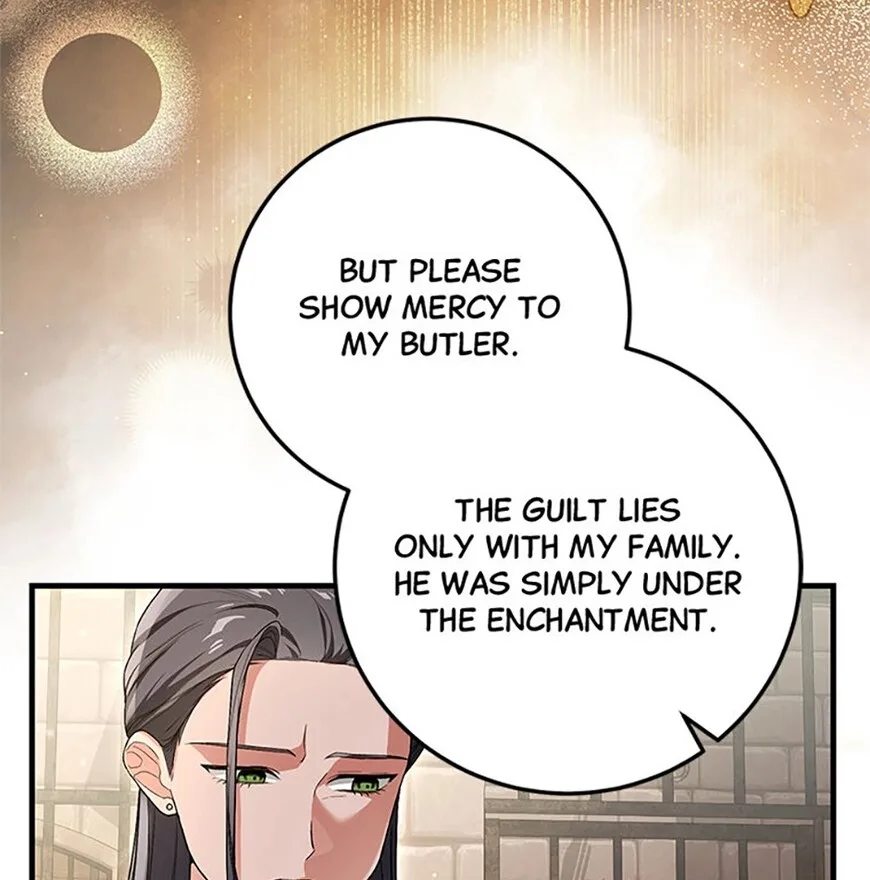 Frozen Wolf, Fire Dragon Chapter 63 page 85