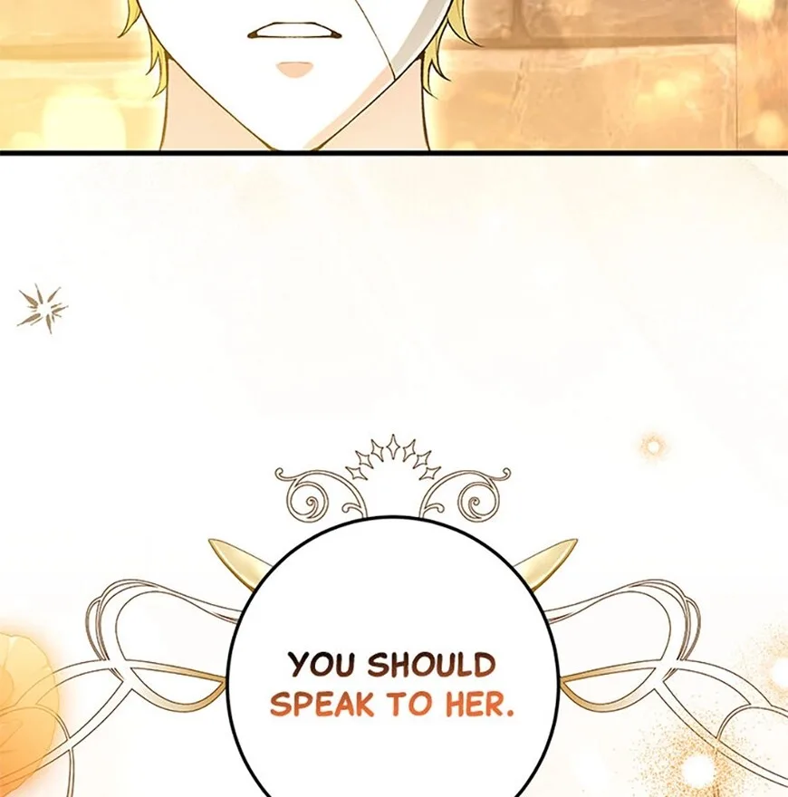 Frozen Wolf, Fire Dragon Chapter 63 page 89