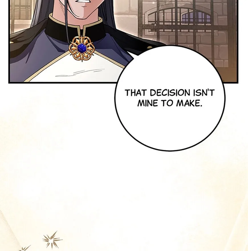 Frozen Wolf, Fire Dragon Chapter 63 page 86