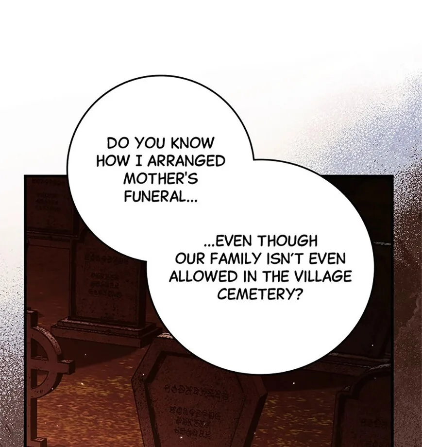 Frozen Wolf, Fire Dragon Chapter 64 page 44