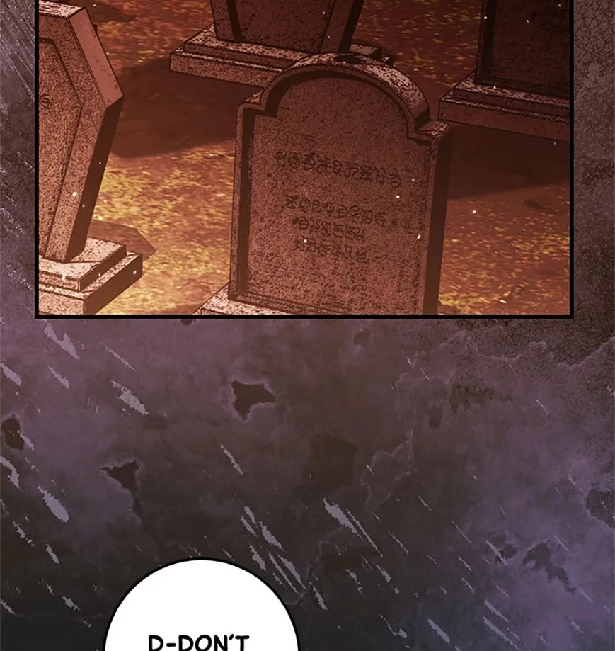 Frozen Wolf, Fire Dragon Chapter 64 page 45
