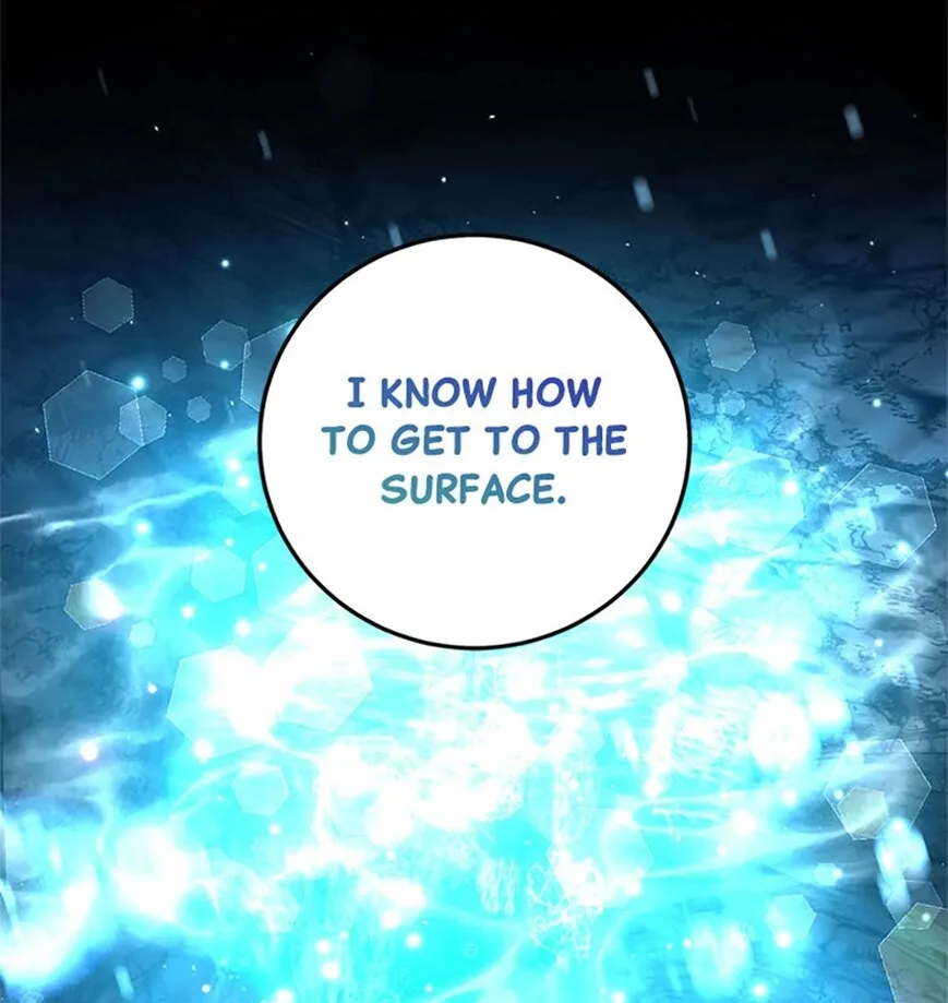 Frozen Wolf, Fire Dragon Chapter 64 page 47
