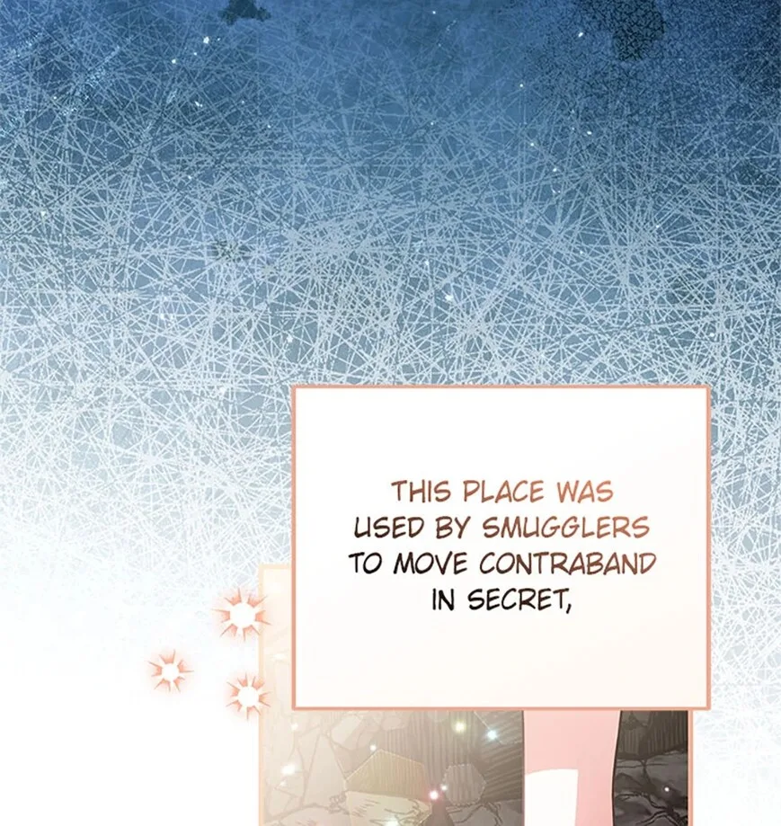 Frozen Wolf, Fire Dragon Chapter 64 page 49