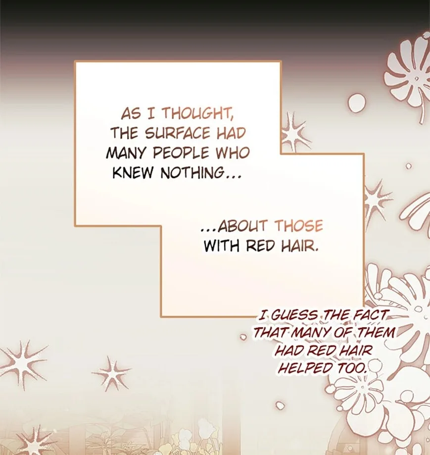 Frozen Wolf, Fire Dragon Chapter 64 page 53