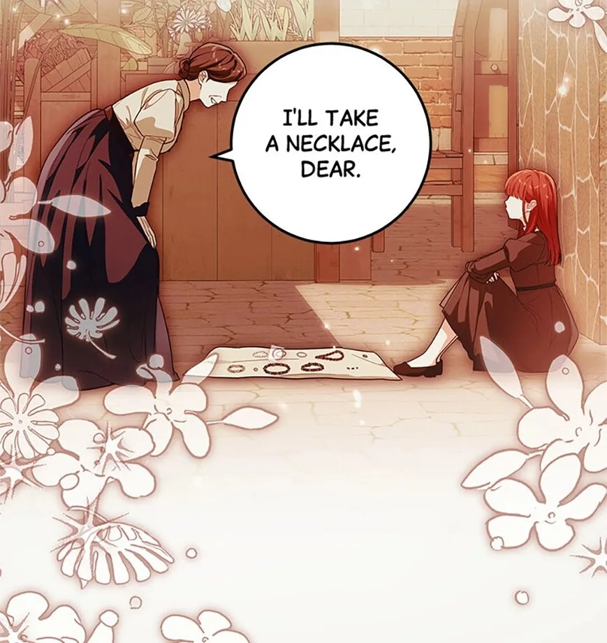 Frozen Wolf, Fire Dragon Chapter 64 page 54