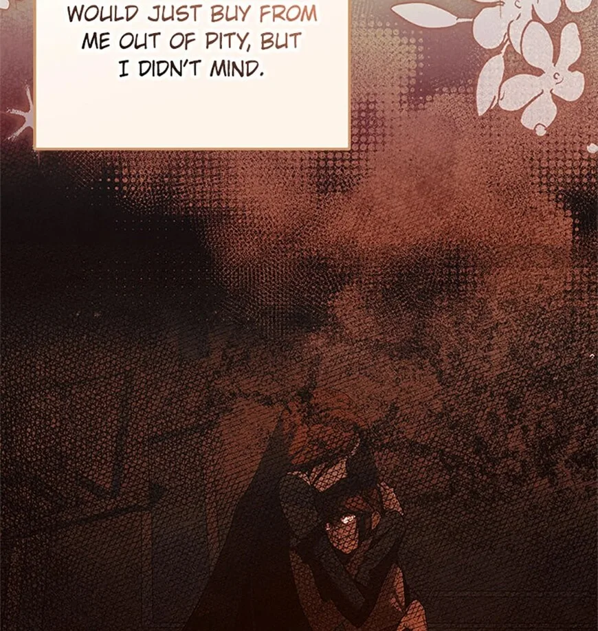 Frozen Wolf, Fire Dragon Chapter 64 page 56