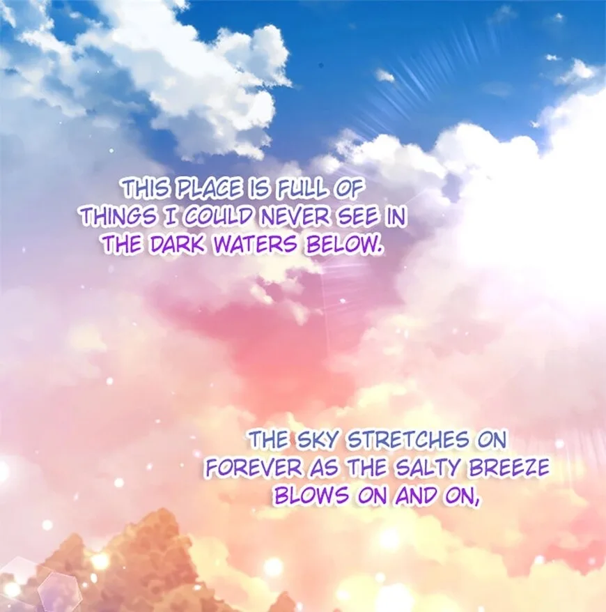Frozen Wolf, Fire Dragon Chapter 64 page 65